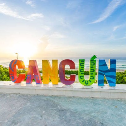 Dr Yanti Cancun